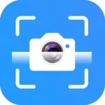 Logo of Photo Translator App - 2023 android Application 